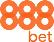 888bet com|Online Sportsbetting and Live Casino .
